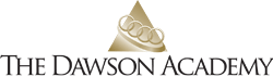 dawson academy member