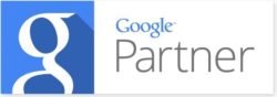 dental revenue google partner 