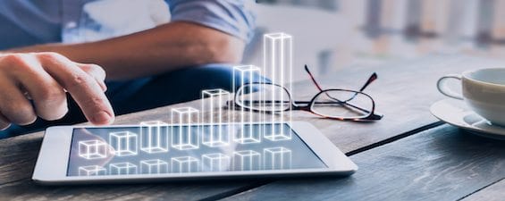 increase revenue with dental revenue marketing
