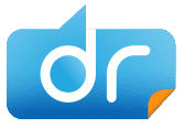 Dental Revenue icon