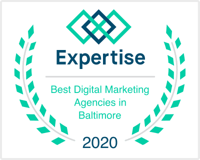 Best dental marketing agency in Baltimore Maryland