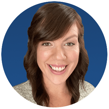 Emily Plumb