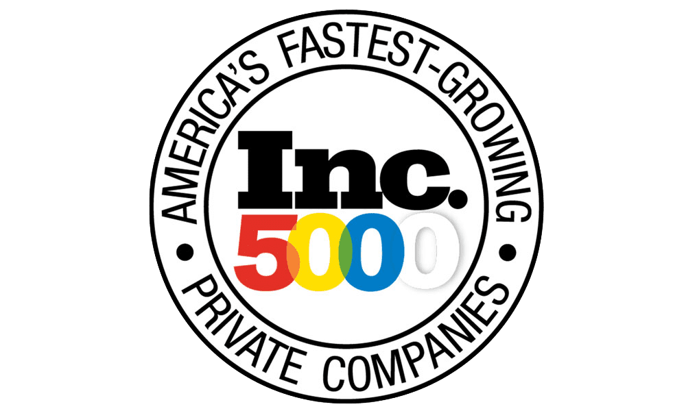 Americas Fastest Growing Private Companies