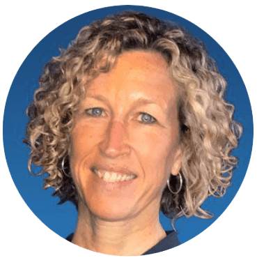 Nancy Ritmiller