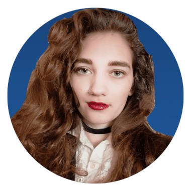Shelby Poffenberger