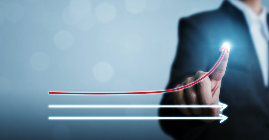 dental marketing solutions