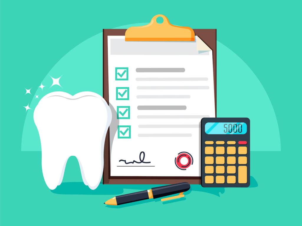 dental marketing