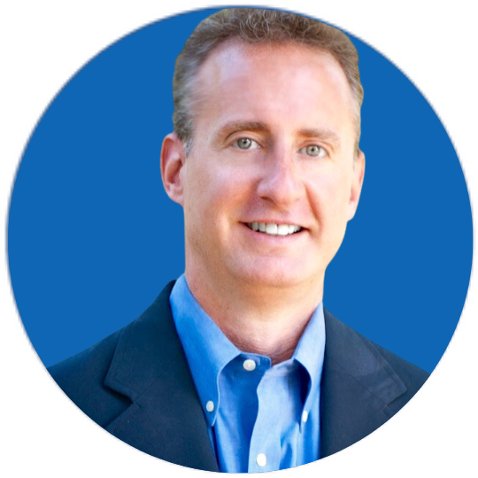 Rob Eckels