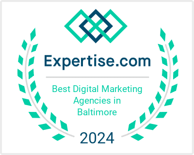 Best Dental Marketing Agency in Baltimore