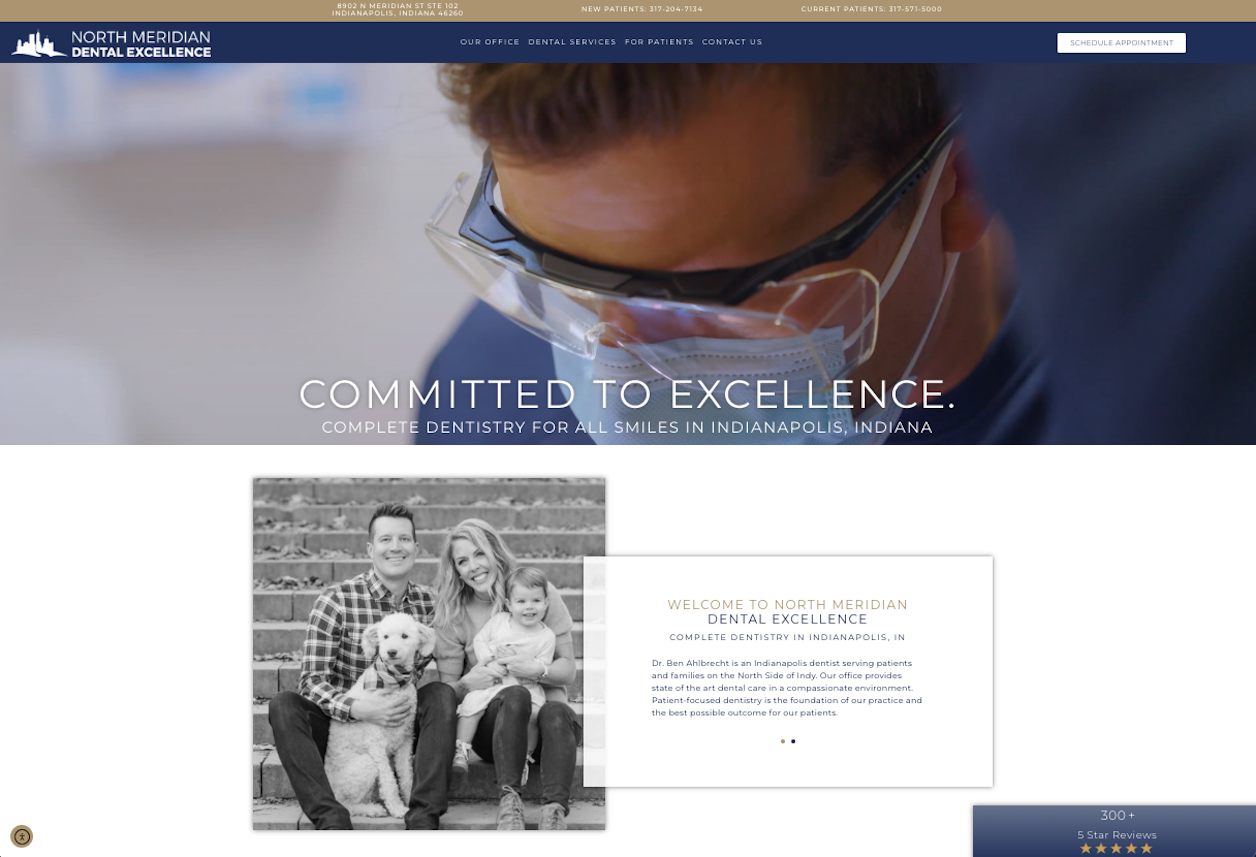 Screenshot 2025-11-05 at 10.53.49 AM