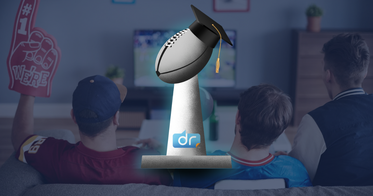 What Dentists Can Learn About Dental Marketing From Super Bowl ...